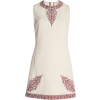 Giambattista Valli - Obleke - 