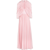 Giambattista Valli - Dresses - 
