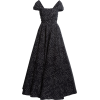 Giambattista Valli - Vestiti - 