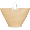 Giambattista Valli - ハンドバッグ - 