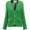 Giambattista Valli - Chaquetas - £1,322.00  ~ 1,493.99€