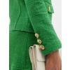 Giambattista Valli - Jacket - coats - 