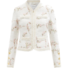 Giambattista Valli - Jakne i kaputi - £1,816.00  ~ 15.179,10kn