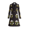 Giambattista Valli - Jacket - coats - $5,830.00  ~ £4,430.86