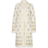 Giambattista Valli - Jacket - coats - 