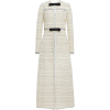 Giambattista Valli - Jacket - coats - 