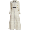 Giambattista Valli - Jacket - coats - 