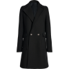 Giambattista Valli - Jacket - coats - 