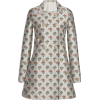 Giambattista Valli - Jacket - coats - 