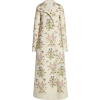 Giambattista Valli - Jacket - coats - 