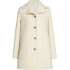 Giambattista Valli - Chaquetas - 