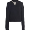 Giambattista Valli' - Pullover - 