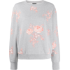 Giambattista Valli - Pullover - 