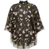 Giambattista Valli - Shirts - 