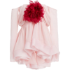 Giambattista Valli - Camisas - 