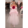 Giambattista Valli - Рубашки - короткие - 