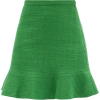 Giambattista Valli - Skirts - £618.00  ~ $813.15