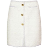 Giambattista Valli - Skirts - $1,287.00  ~ £978.13