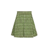 Giambattista Valli - Skirts - $1,101.60 