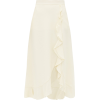 Giambattista Valli - Gonne - 