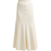 Giambattista Valli - Skirts - 