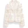 Giambattista Valli blazer - Sakoi - $2,760.00  ~ 2,370.52€