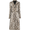 Giambattista Valli coat - アウター - $5,486.00  ~ ¥617,440