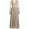 Giambattista Valli dress - Dresses - 