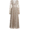 Giambattista Valli dress - 连衣裙 - 