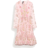 Giambattista Valli dress - Haljine - $3,360.00  ~ 21.344,64kn