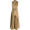 Giambattista Valli dress - Dresses - $3,829.00 