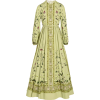 Giambattista Valli  printed dress - 连衣裙 - $3,004.00  ~ ¥20,127.81