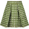 Giambattista Valli skirt - Uncategorized - $2,434.00  ~ 2,090.53€
