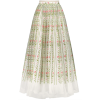Giambattista Valli skirt - Uncategorized - $4,962.00  ~ ¥33,247.06