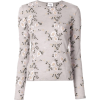 Giambattista Valli sweater - Jerseys - 