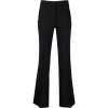 Giambattista Valli trousers - Uncategorized - $1,261.00  ~ ¥141,923