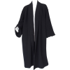Gianfranco Ferre - Jacket - coats - 