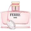 Gianfranco Ferre - Perfumes - 