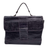 Gianfranco Ferre Vintage Bag - Bolsas pequenas - 