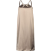 Gianluco dress - Dresses - 
