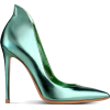 Gianvito Rossi - Klasični čevlji - 
