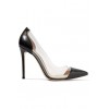 Gianvito Rossi - Shoes - $795.00 