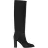 Gianvito Rossi - Boots - £988.00 