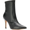 Gianvito Rossi - Botas - 