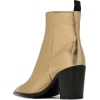 Gianvito Rossi - Botas - 