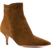 Gianvito Rossi - Stiefel - 