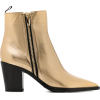 Gianvito Rossi - Boots - 