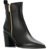 Gianvito Rossi - Botas - 