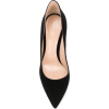 Gianvito Rossi - Classic shoes & Pumps - 