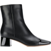 Gianvito Rossi - Stiefel - 